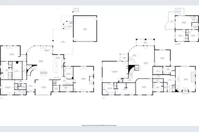 7130 Brookcove Lane, Dallas, TX 75214 - Photo 40