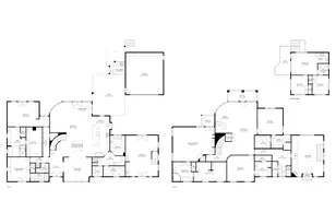 7130 Brookcove Ln, Dallas, TX 75214 - Photo 40