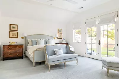 7130 Brookcove Lane, Dallas, TX 75214 - Photo 12