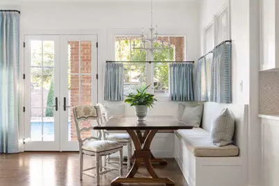 7130 Brookcove Lane, Dallas, TX 75214 - Photo 6