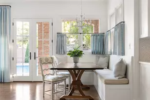 7130 Brookcove Ln, Dallas, TX 75214 - Photo 6