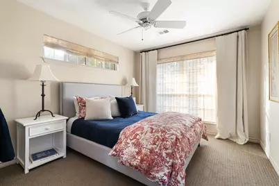 7130 Brookcove Lane, Dallas, TX 75214 - Photo 38