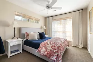 7130 Brookcove Ln, Dallas, TX 75214 - Photo 38