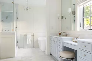 7130 Brookcove Ln, Dallas, TX 75214 - Photo 14