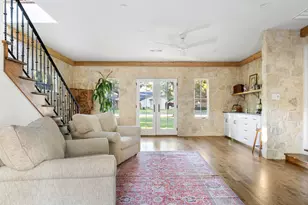 7130 Brookcove Ln, Dallas, TX 75214 - Photo 34