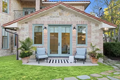 7130 Brookcove Lane, Dallas, TX 75214 - Photo 36