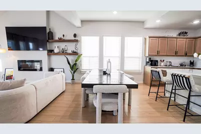 1847 Balfour Bend, Forney, TX 75126 - Photo 8