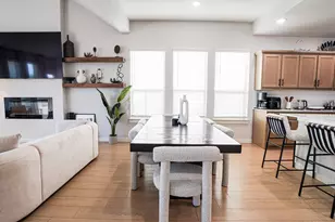 1847 Balfour Bnd, Forney, TX 75126 - Photo 8