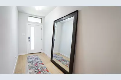 1847 Balfour Bend, Forney, TX 75126 - Photo 2