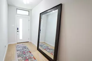 1847 Balfour Bnd, Forney, TX 75126 - Photo 2