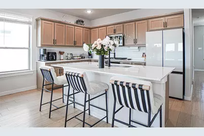 1847 Balfour Bend, Forney, TX 75126 - Photo 6