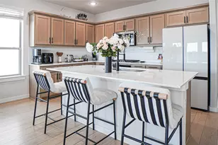 1847 Balfour Bnd, Forney, TX 75126 - Photo 6