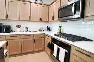 1847 Balfour Bnd, Forney, TX 75126 - Photo 4