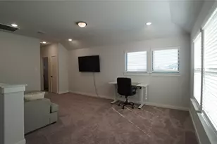 1847 Balfour Bnd, Forney, TX 75126 - Photo 22