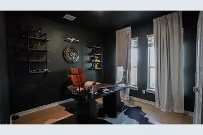 1847 Balfour Bend, Forney, TX 75126 - Photo 12