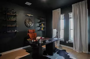 1847 Balfour Bnd, Forney, TX 75126 - Photo 12