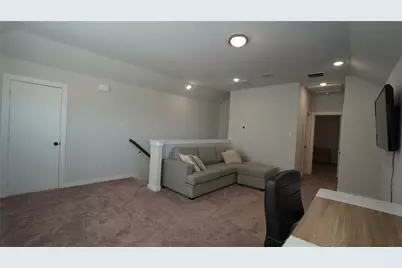 1847 Balfour Bend, Forney, TX 75126 - Photo 24