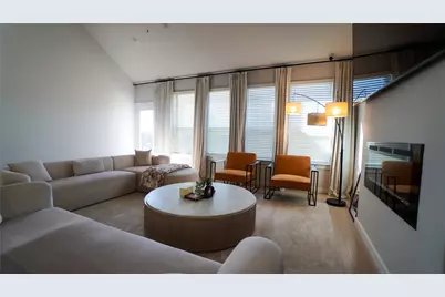 1847 Balfour Bend, Forney, TX 75126 - Photo 16