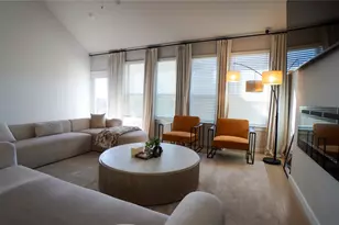 1847 Balfour Bnd, Forney, TX 75126 - Photo 16