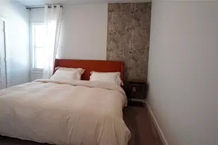 1847 Balfour Bnd, Forney, TX 75126 - Photo 28