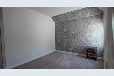 1847 Balfour Bend, Forney, TX 75126 - Photo 18