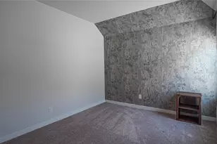 1847 Balfour Bnd, Forney, TX 75126 - Photo 18