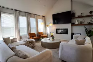 1847 Balfour Bnd, Forney, TX 75126 - Photo 14