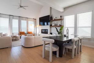 1847 Balfour Bnd, Forney, TX 75126 - Photo 8