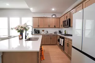 1847 Balfour Bnd, Forney, TX 75126 - Photo 1