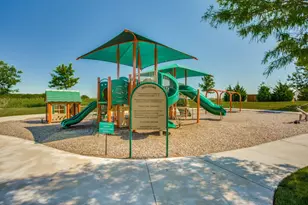 1847 Balfour Bnd, Forney, TX 75126 - Photo 30