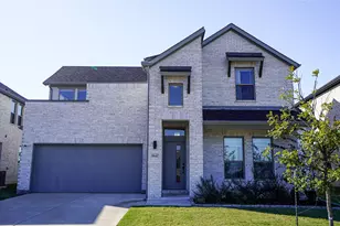 1847 Balfour Bnd, Forney, TX 75126 - Photo 22