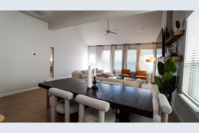 1847 Balfour Bend, Forney, TX 75126 - Photo 12