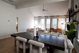 1847 Balfour Bnd, Forney, TX 75126 - Photo 12