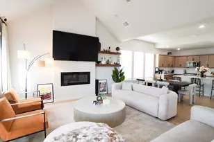 1847 Balfour Bnd, Forney, TX 75126 - Photo 10