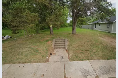 3615 Cauthorn Drive, Dallas, TX 75210 - Photo 1