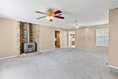 698 County Road 3101, Greenville, TX 75402 - Photo 6