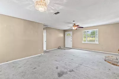 698 County Road 3101, Greenville, TX 75402 - Photo 8