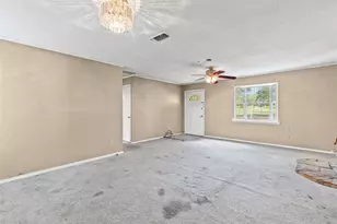 698 Co Rd 3101, Greenville, TX 75402 - Photo 8