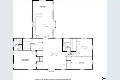 698 County Road 3101, Greenville, TX 75402 - Photo 38