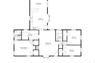 698 Co Rd 3101, Greenville, TX 75402 - Photo 38