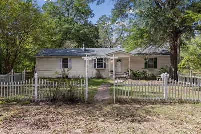 698 County Road 3101, Greenville, TX 75402 - Photo 34