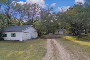 698 Co Rd 3101, Greenville, TX 75402 - Photo 36