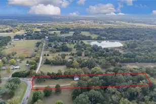 698 Co Rd 3101, Greenville, TX 75402 - Photo 1