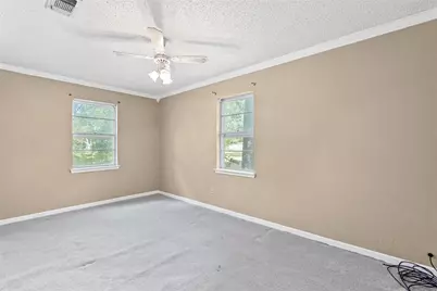 698 County Road 3101, Greenville, TX 75402 - Photo 26