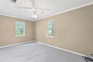 698 Co Rd 3101, Greenville, TX 75402 - Photo 26