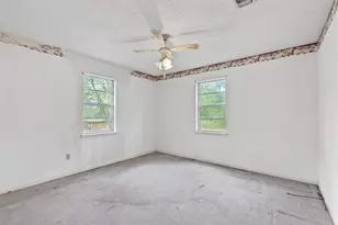 698 Co Rd 3101, Greenville, TX 75402 - Photo 22