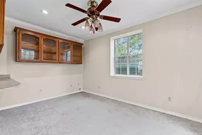 698 County Road 3101, Greenville, TX 75402 - Photo 14