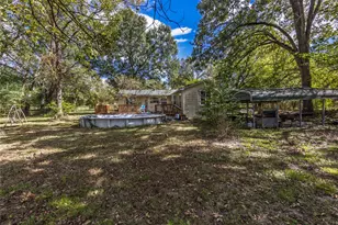 698 Co Rd 3101, Greenville, TX 75402 - Photo 30