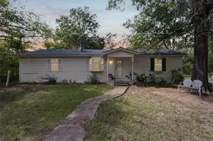 698 Co Rd 3101, Greenville, TX 75402 - Photo 4