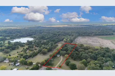 698 County Road 3101, Greenville, TX 75402 - Photo 2